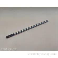 B1401-761-000 JUKI LBH-781的高质量针杆